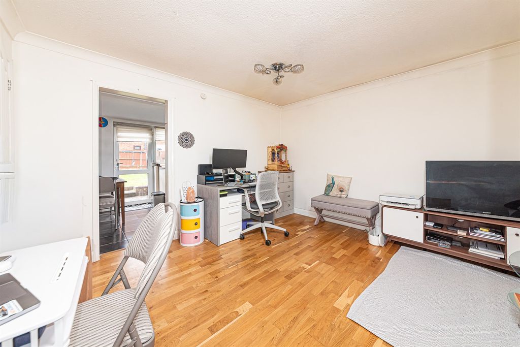 Property photo 3 of 13 Other