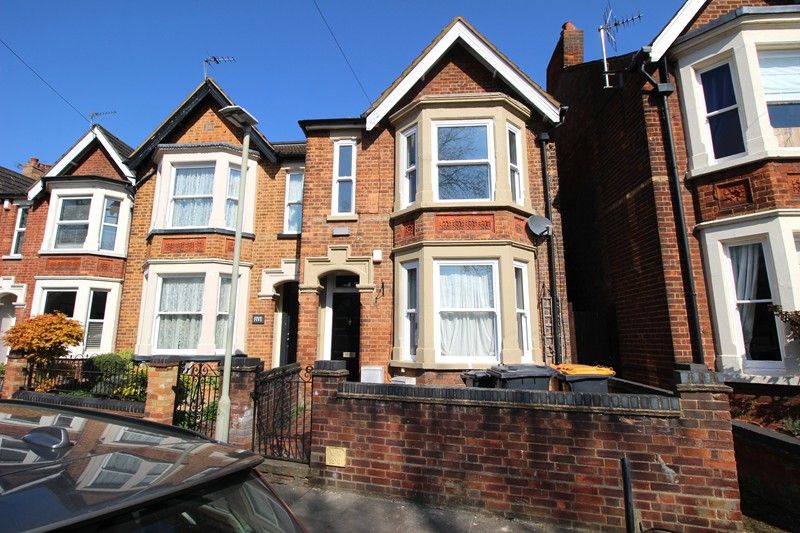 Property photo 1 of 5 External