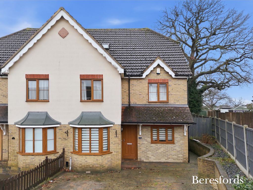 Property photo 1 of 29 Front