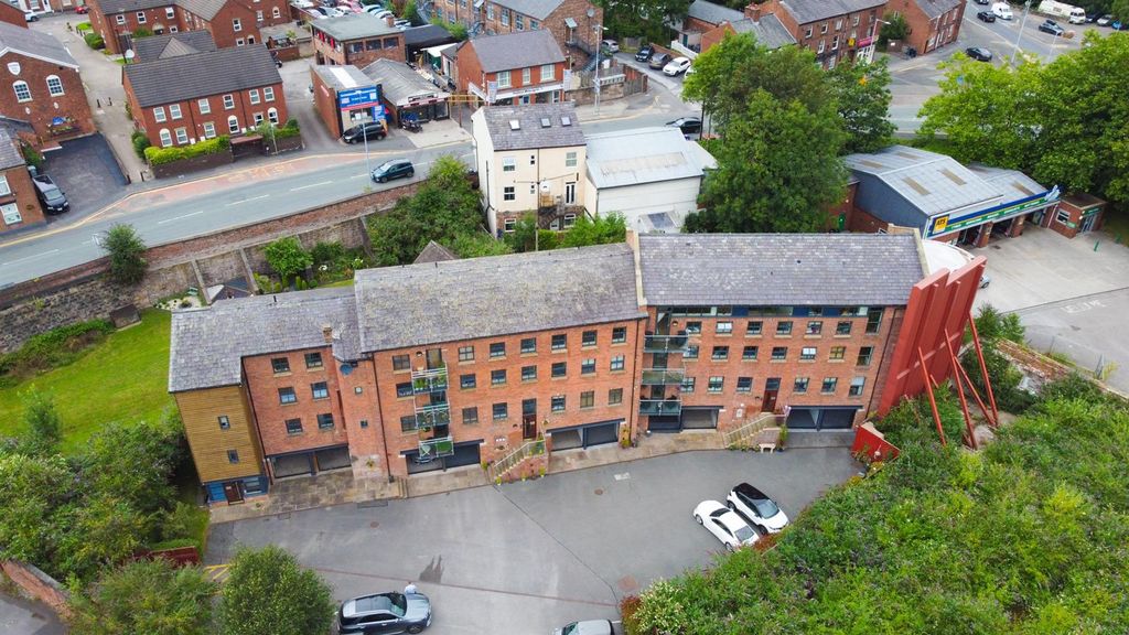 Property photo 1 of 12 Dji_0828.Jpg