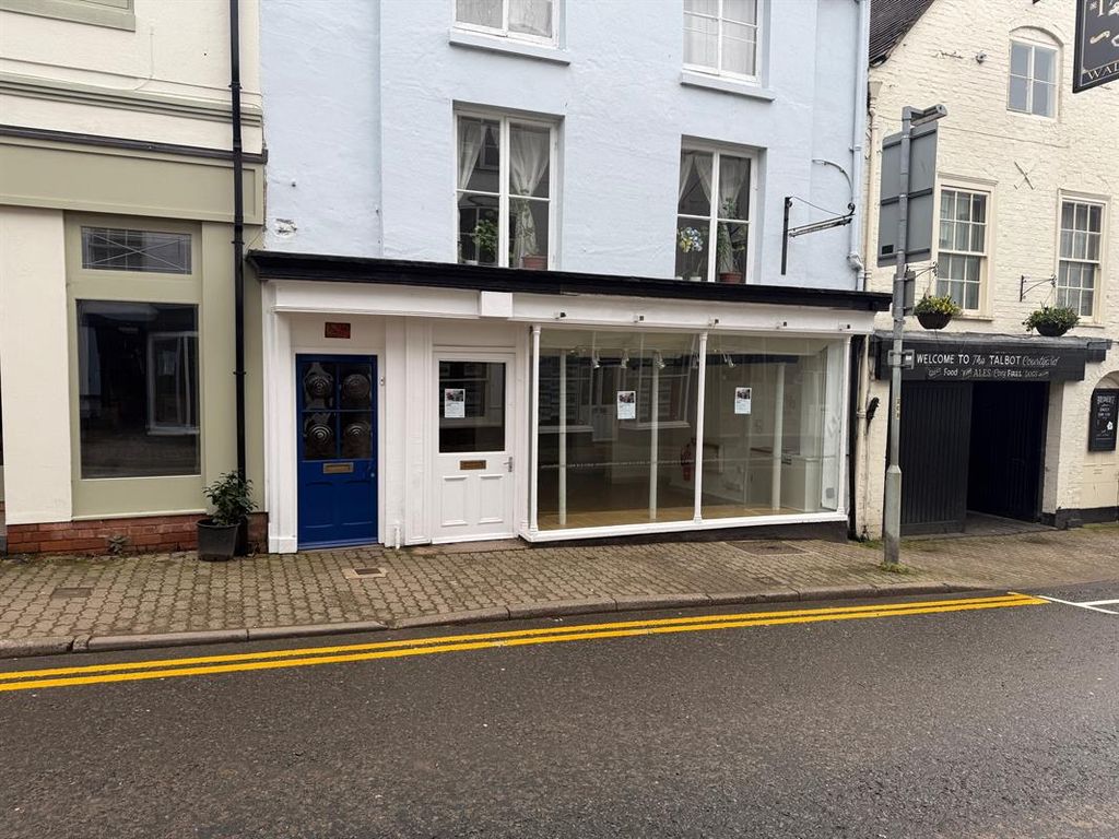 Property photo 1 of 12 Photo 1