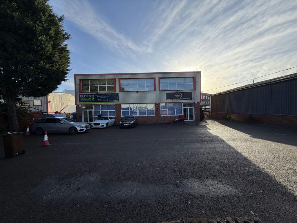 Property photo 3 of 6 Photo 02122025 13 08 20.Jpg