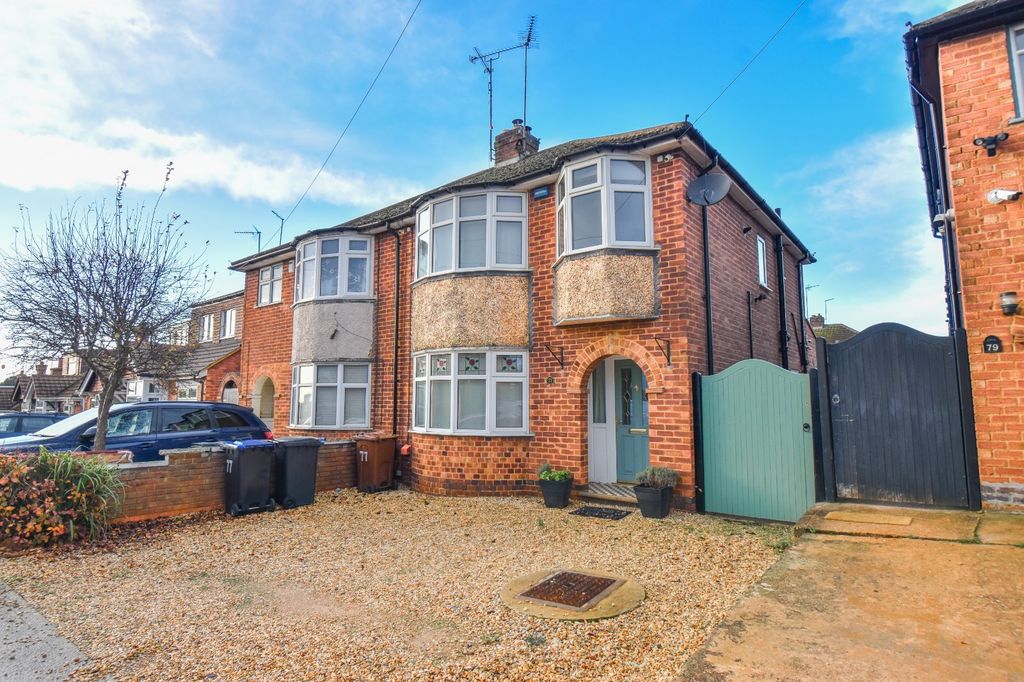 Property photo 1 of 20 Picture No. 01