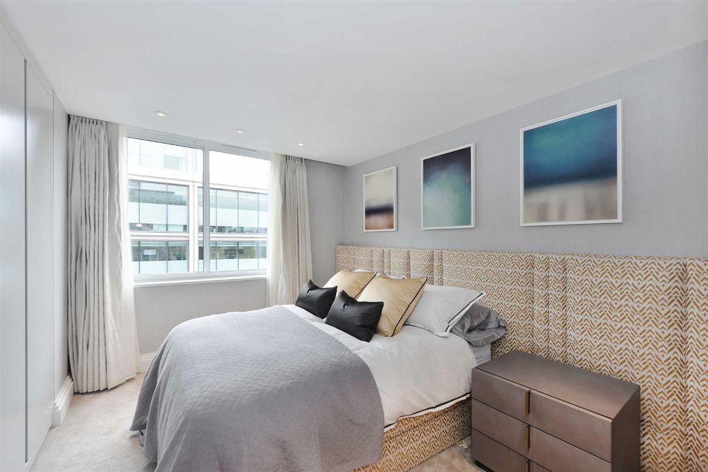 Additional image 14 of 3 bed flat for sale55 Ebury Street, Belgravia SW1W