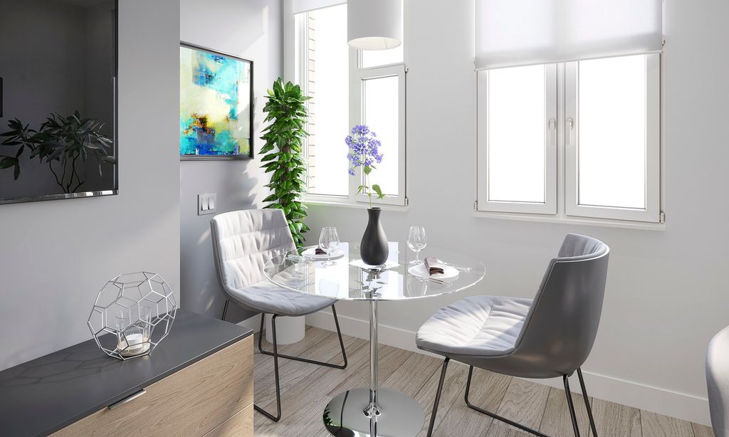 Property photo 1 of 4