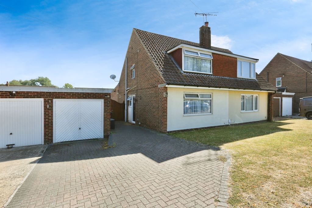 Property photo 1 of 16