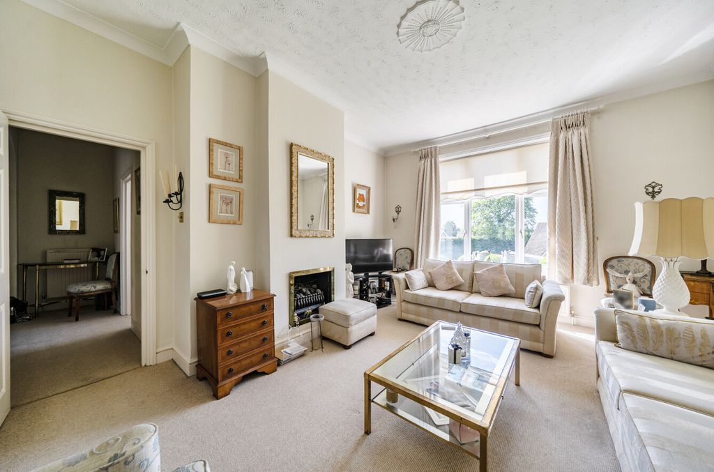 Property photo 3 of 25 1463767-15-6A1029...