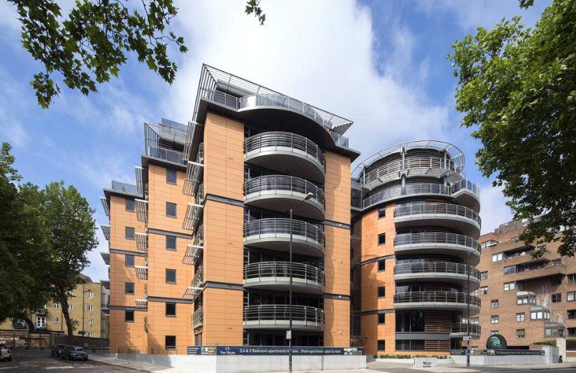 Property photo 1 of 7 Picture No. 07