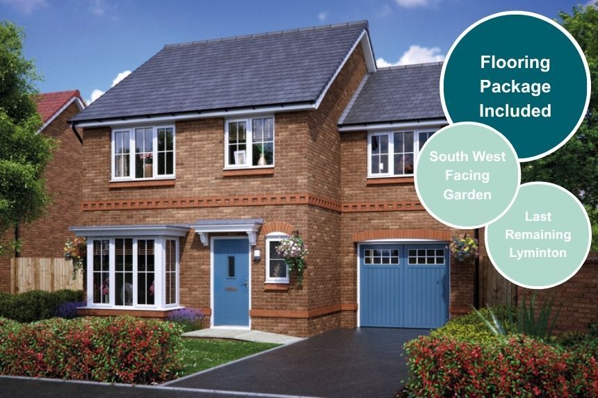 Property photo 1 of 9 160 Siskin Park