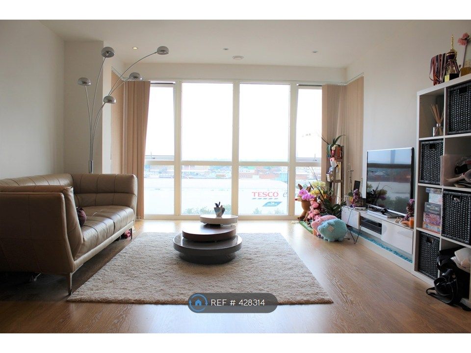 Property photo 1 of 5