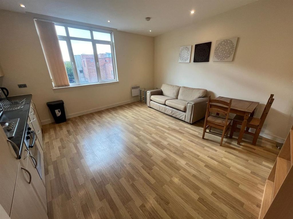 Property photo 1 of 5 Img-20250930-Wa0011.Jpg