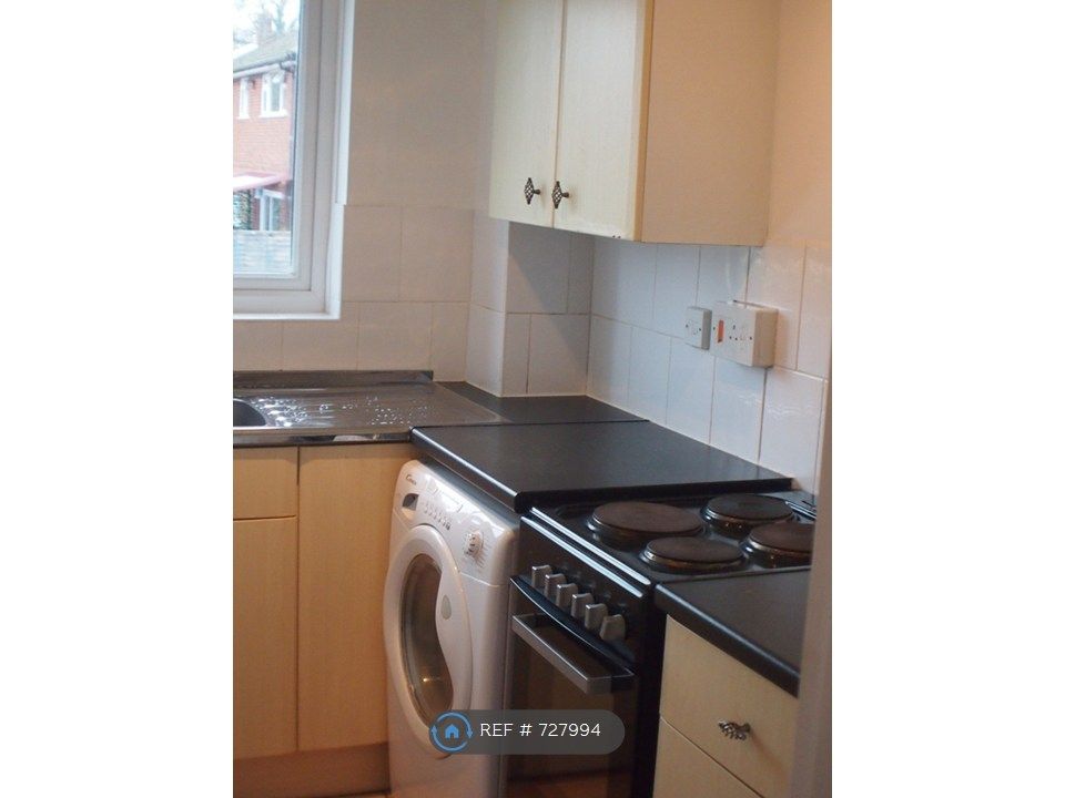 Property photo 3 of 3