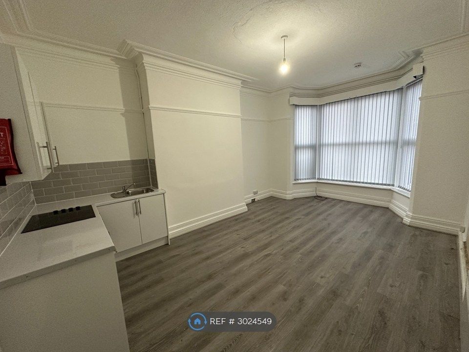 Property photo 2 of 4