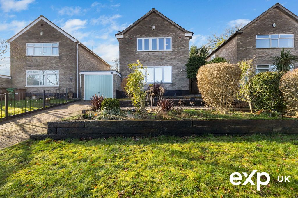 Property photo 1 of 25