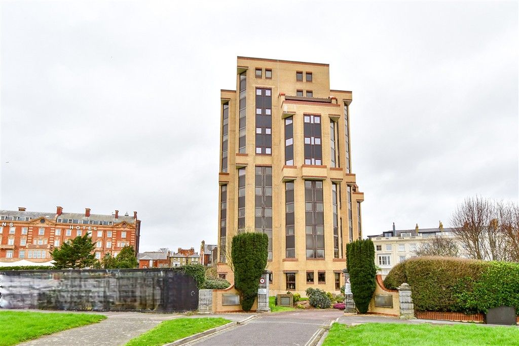 Property photo 1 of 8 Front (Web)