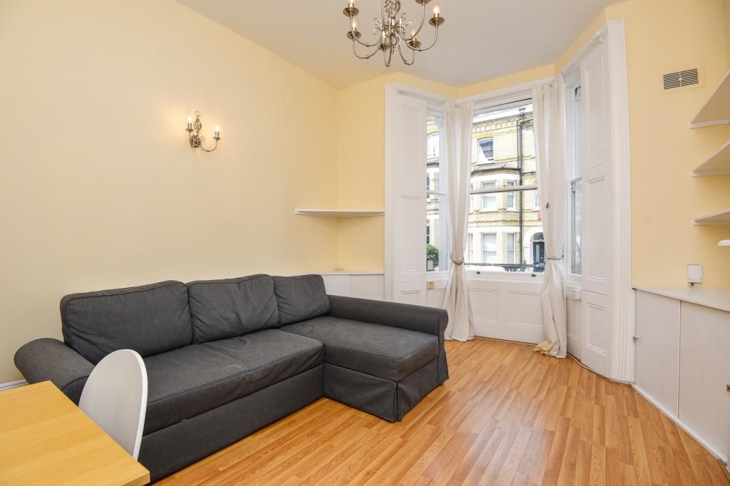 Property photo 1 of 9 Reception Room