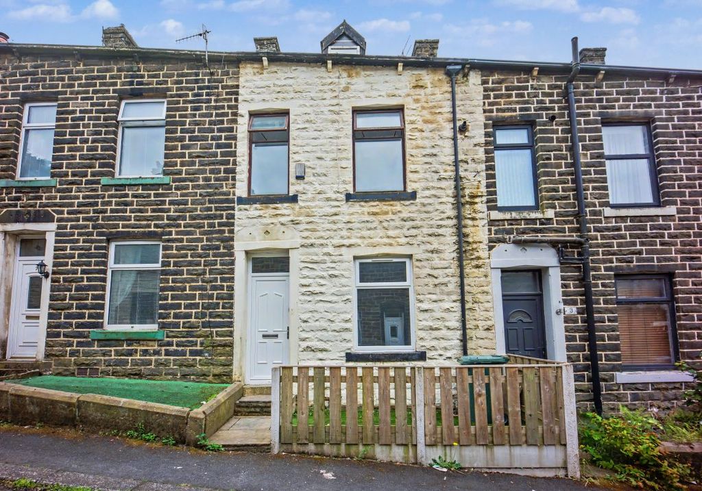 Property photo 1 of 36