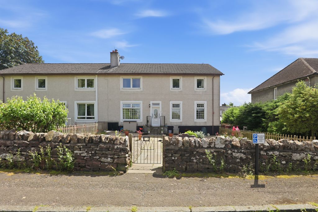 Additional image 25 of 3 bed flat for saleChurch Road, Gartocharn G83