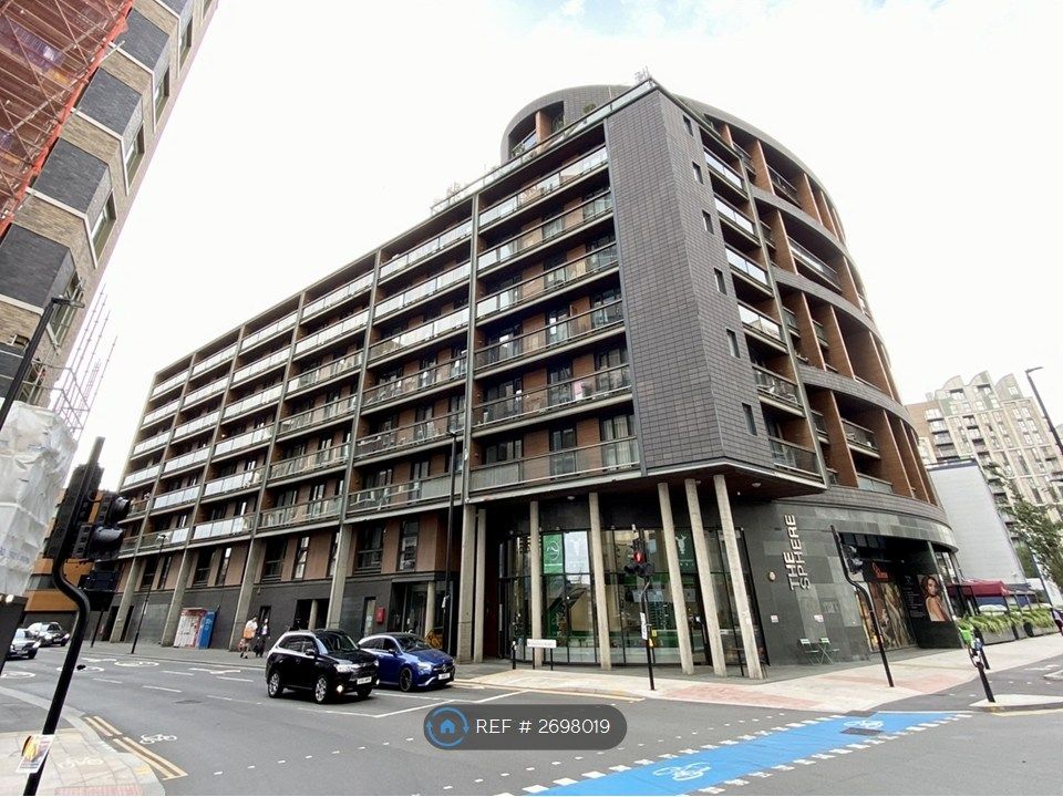 Property photo 1 of 1