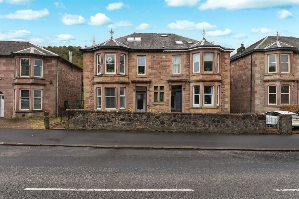 Property photo 1 of 22 Picture No. 02