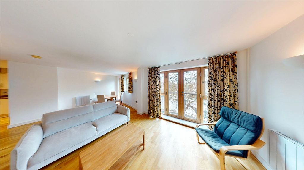 Property photo 3 of 14 Picture No. 03