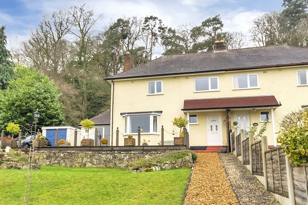 Property photo 1 of 20 Picture No. 28