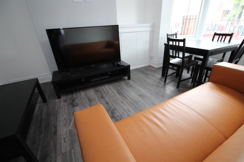 Property photo 2 of 7 Img_3719.Jpg