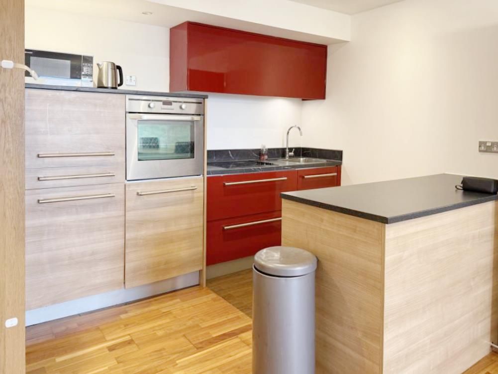 Property photo 3 of 10 ??????_1792479427912.Png