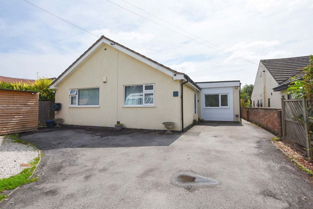 Property photo 1 of 22