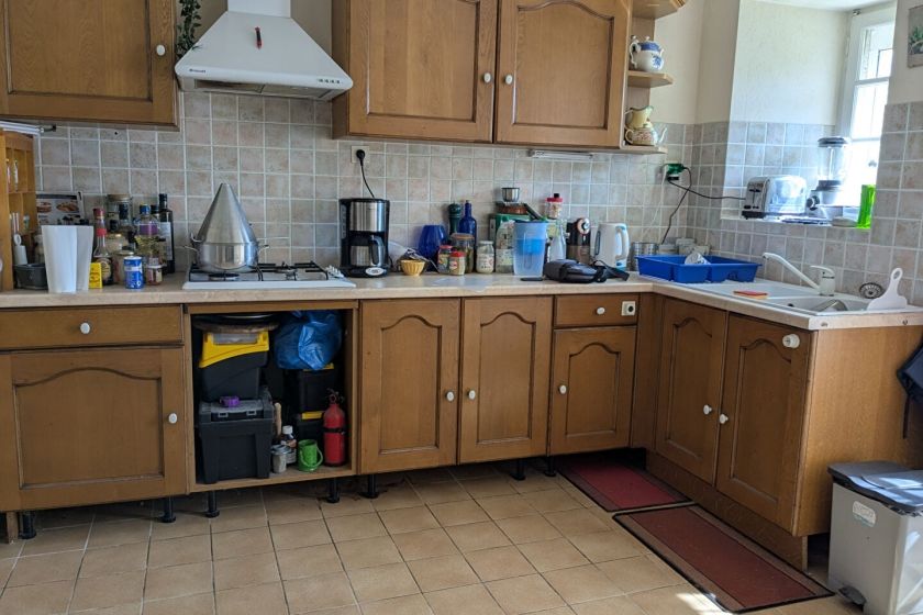 Property photo 3 of 15