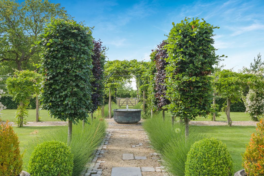 Additional image 33 of 5 bed detached house for saleOld Sodbury, Bristol BS37