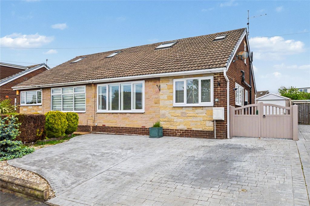 Property photo 1 of 23 Picture No. 23