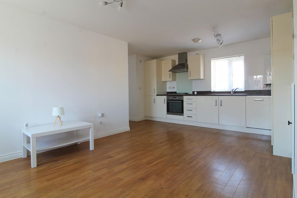 Property photo 3 of 9 Img_2677_Inpixio.Jpg