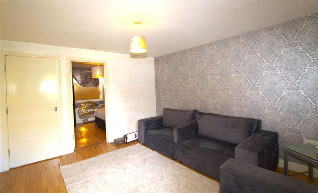 Property photo 2 of 7 Img_3554.Jpg