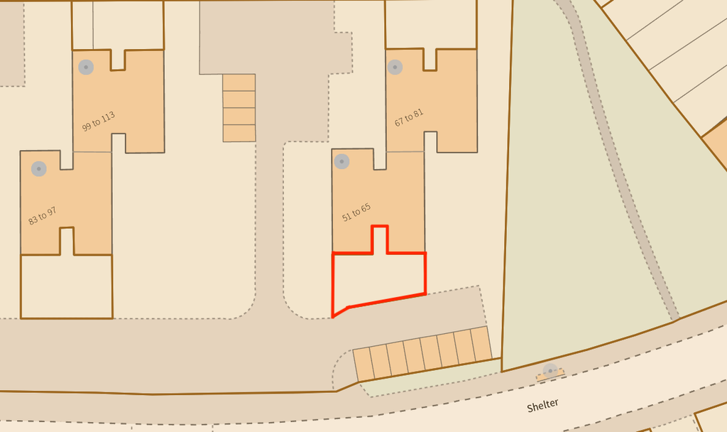 Property photo 1 of 3