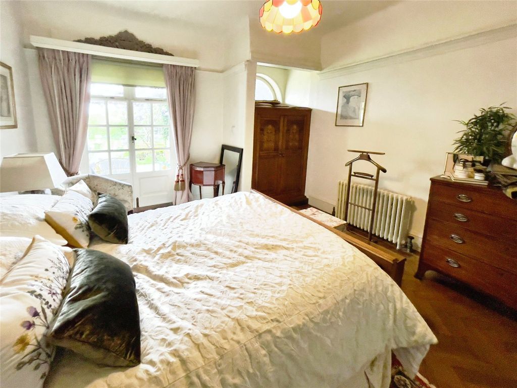 Additional image 8 of 2 bed flat for saleSheering Road, Harlow, Essex CM17