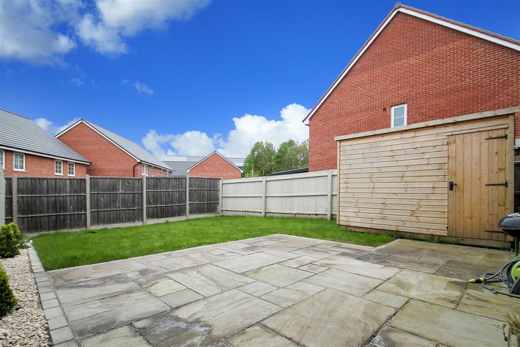 Property photo 2 of 17 Img_0029.Jpg