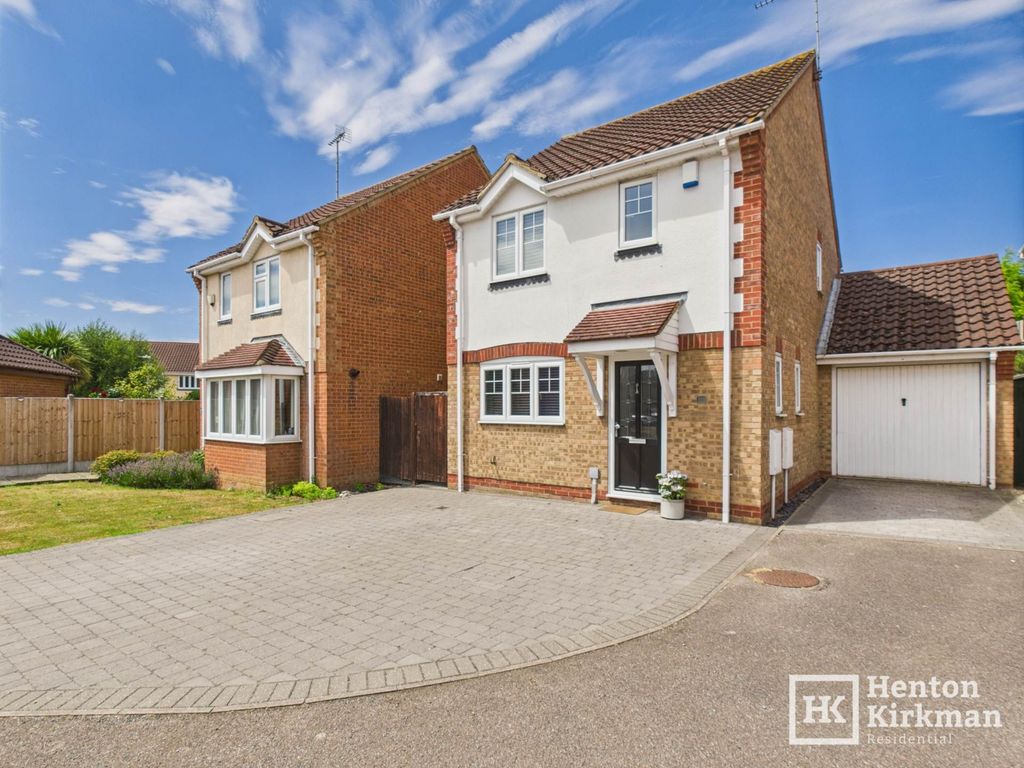 Property photo 1 of 16