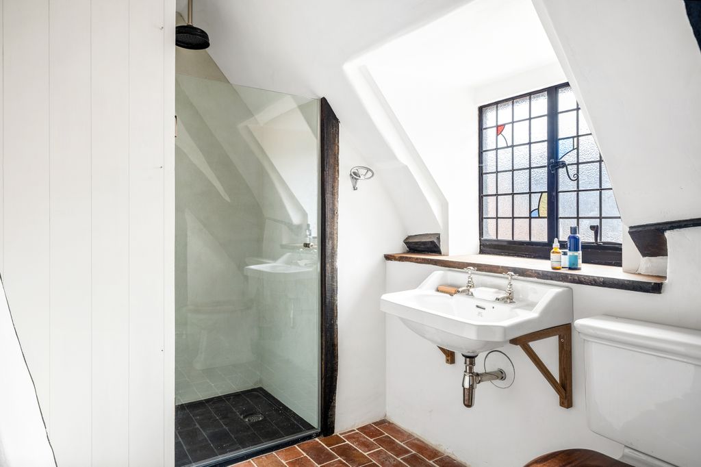 Additional image 13 of 4 bed detached house for sale65 High Street, Lindfield RH16