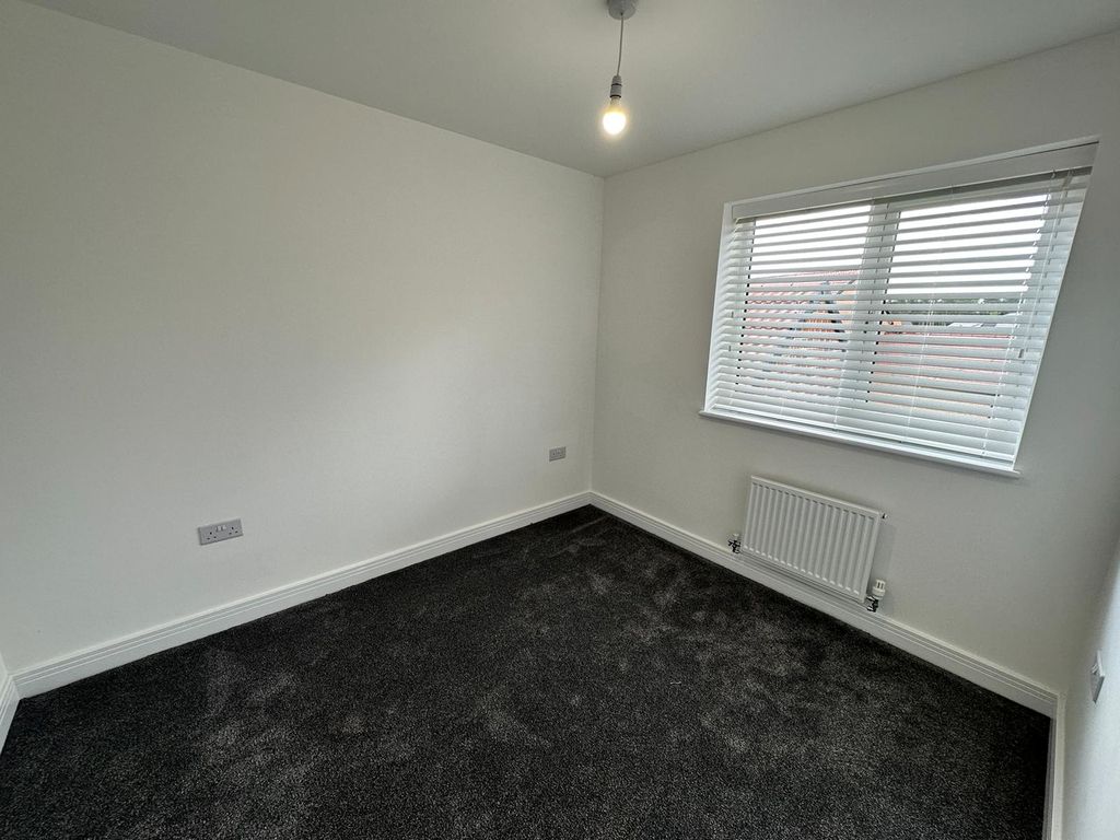 Additional image 9 of 4 bed property to rentStoney Wood Drive, Billingham TS22