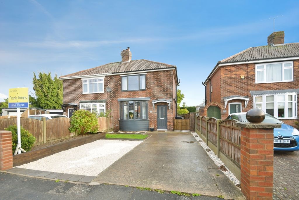 Property photo 1 of 17 Pbox-Img.Jpg