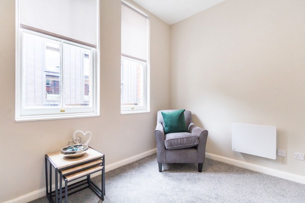 Property photo 3 of 6 Photo 3