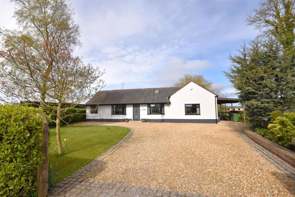 Property photo 1 of 28