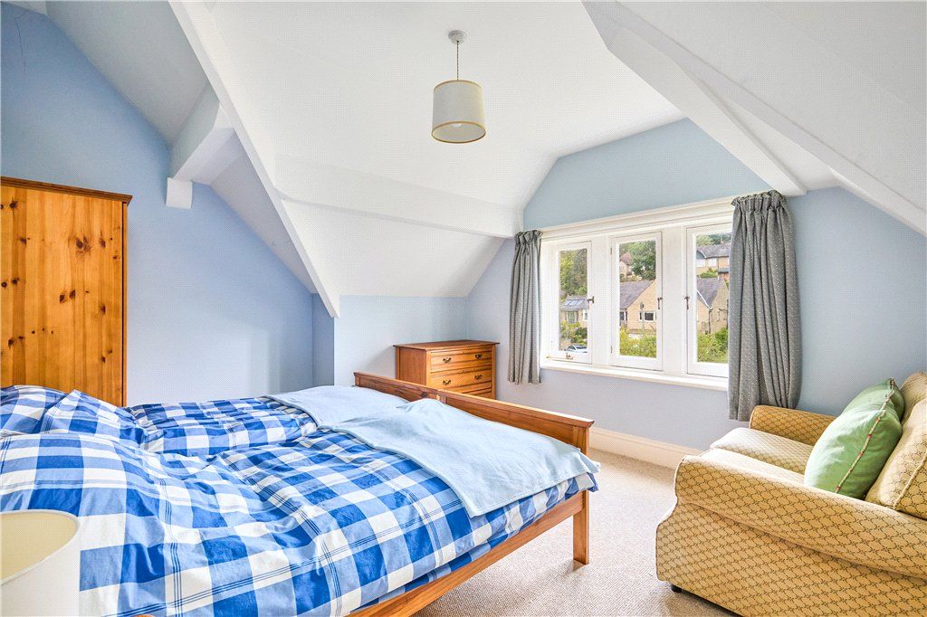 Additional image 19 of 7 bed detached house for saleGill Bank Road, Ilkley, West Yorkshire LS29