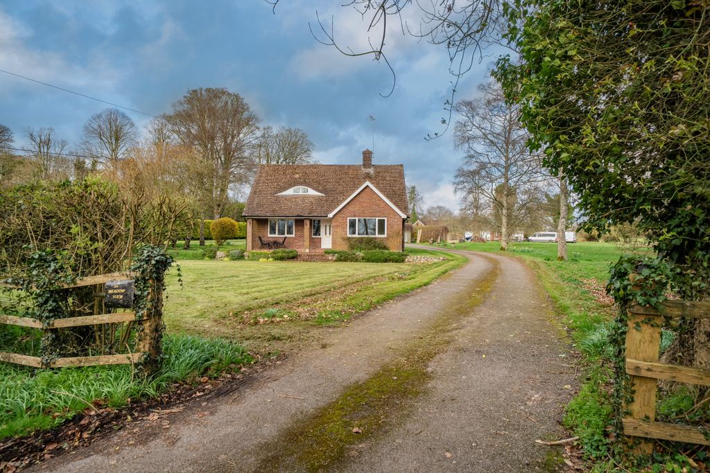 Property photo 1 of 20 Dsc00144