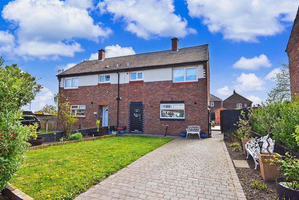 Property photo 1 of 14 Dsc_0015.Jpeg