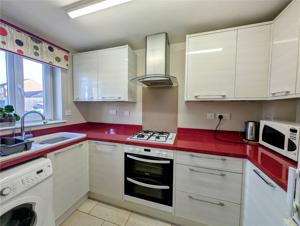 Property photo 2 of 19 Picture No. 29