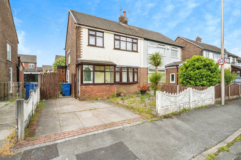 Property photo 1 of 13