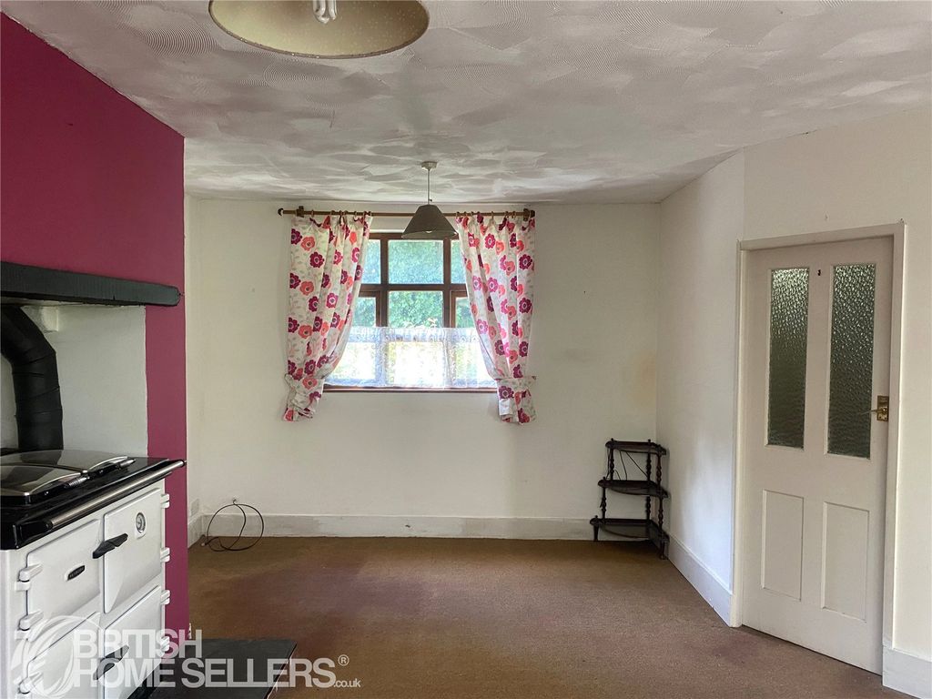 Property photo 3 of 26 Picture No. 07