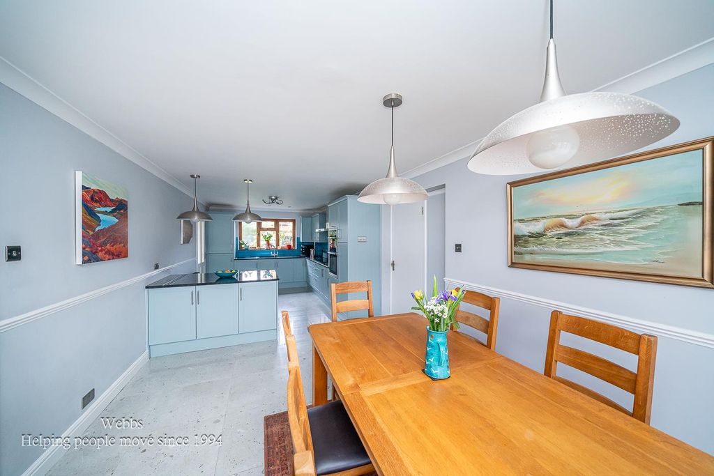 Property photo 2 of 29 Webbs-15.Jpg